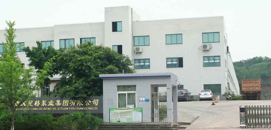恭喜呼和浩特蓝翔企业培训发展有限公司改版升级成功！